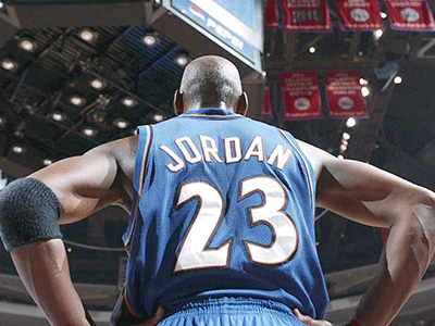 科比56分vs 科比56分vs