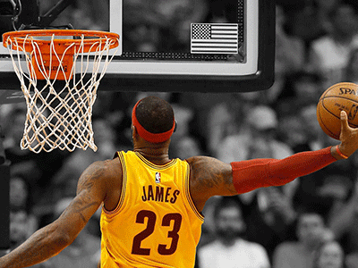 2018nba勇士vs骑士裁判改判 2018nba勇士vs骑士裁判改判