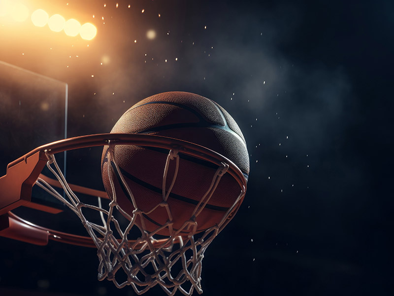 徐静雨曾言：如果我娶了珍妮阿姨，就把湖人卖了！