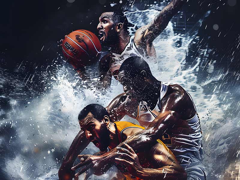 01月15日G联赛常规赛俄克拉荷马城蓝撕裂之城混音全场录像