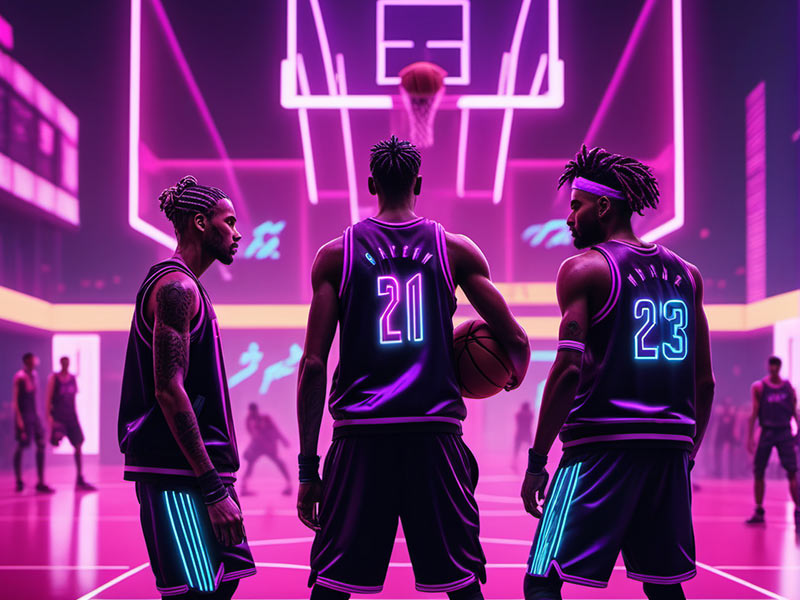 北京逆转止连败&送江苏9连败杰曼28分庞峥麟21+7