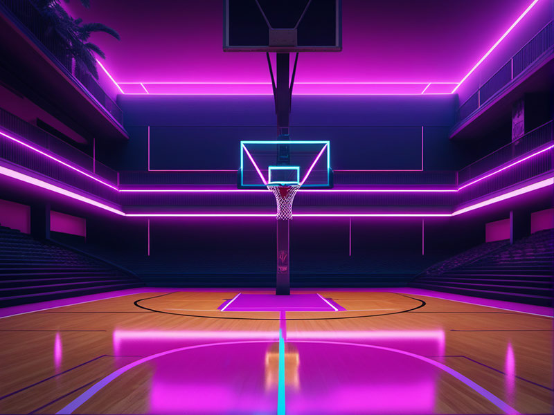 徐静雨：哈登进攻能力强于KD，他俩好比是张无忌和屠龙刀！