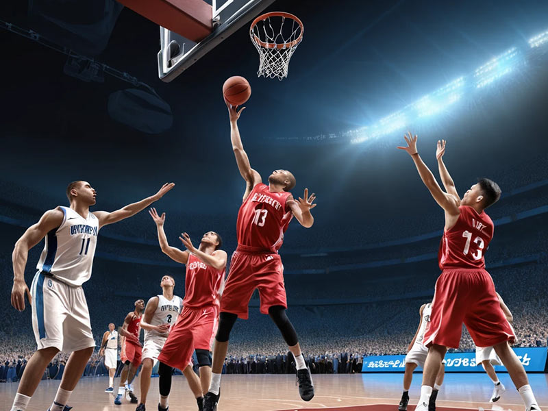 01月18日NBL常规赛盐南苏科雄狮VS山东蜜獾全场录像