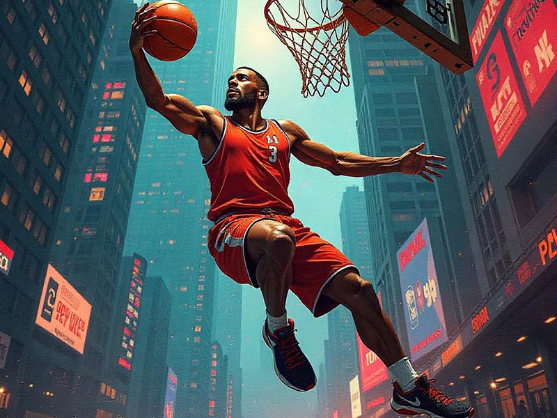 珍妮谈东眉交易：是独行侠主动联系我们，没想到会产生这么大的全球影响