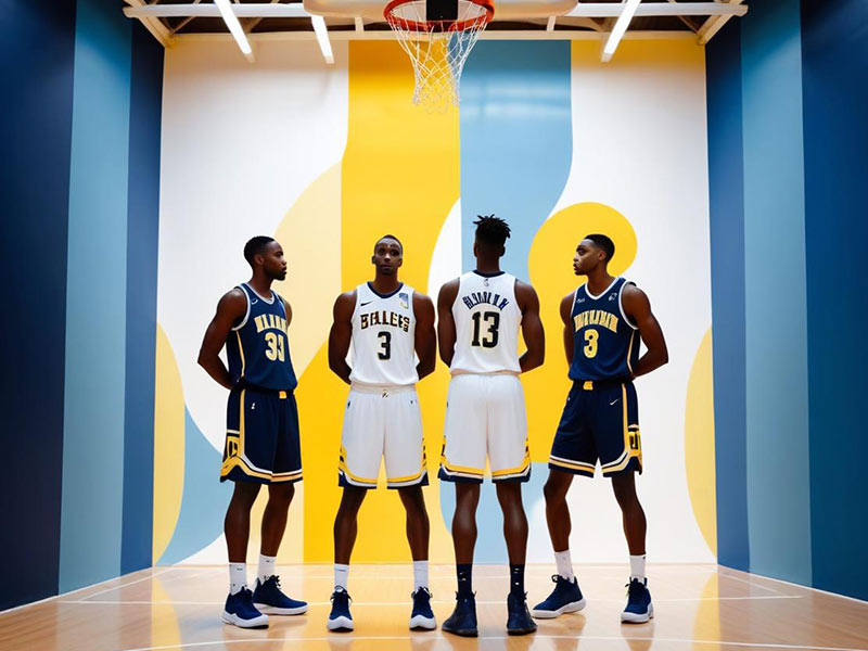 01月16日CBA常规赛同曦深圳全场录像