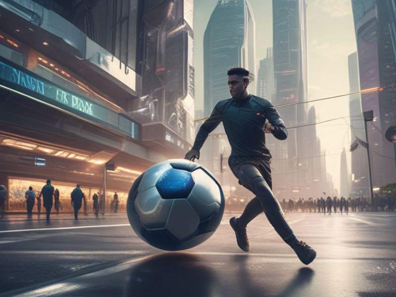 谦虚+感恩李昊：运气好，邵佳一指导信任我