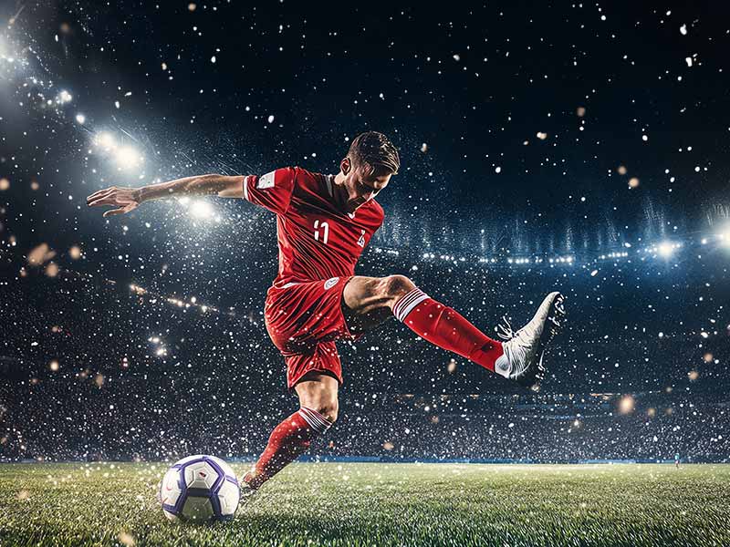 01月12日德甲第16轮门兴vs奥格斯堡全场录像