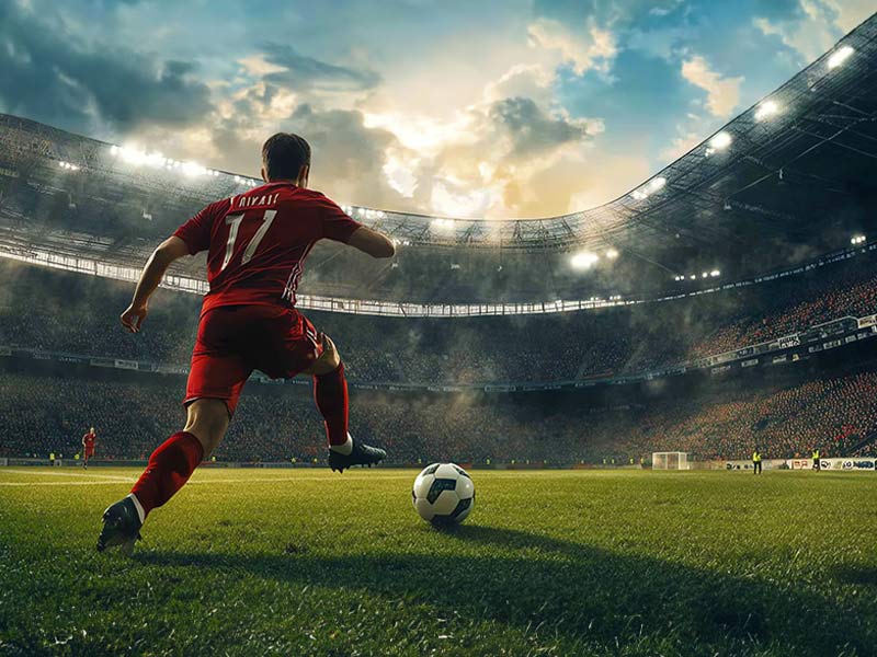 01月23日欧联杯联赛阶段第7轮布拉加vs诺丁汉森林全场录像