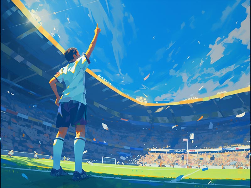 就是比你快半秒！梅西精彩穿裆过人集锦！