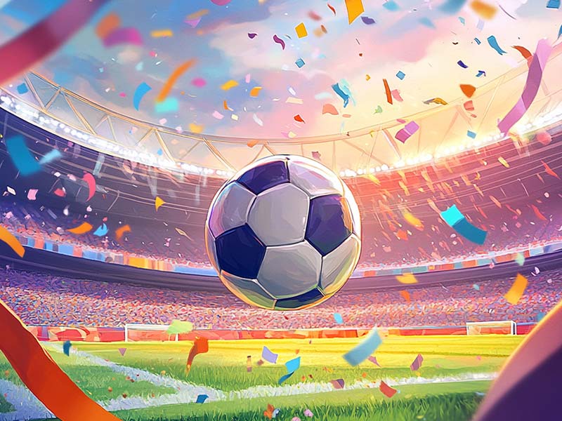 连续两届进决赛！U23日本10韩国小泉佳弦补射制胜荒木琉伟神扑