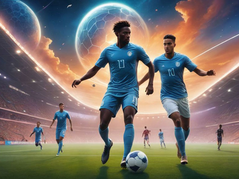 总台记者：主教练你好像感冒了安东尼奥：我“太老了”