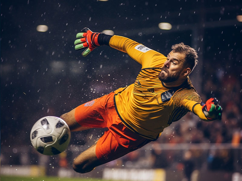 科斯塔库塔：谁说后卫没有射门键彭啸决赛继续加油