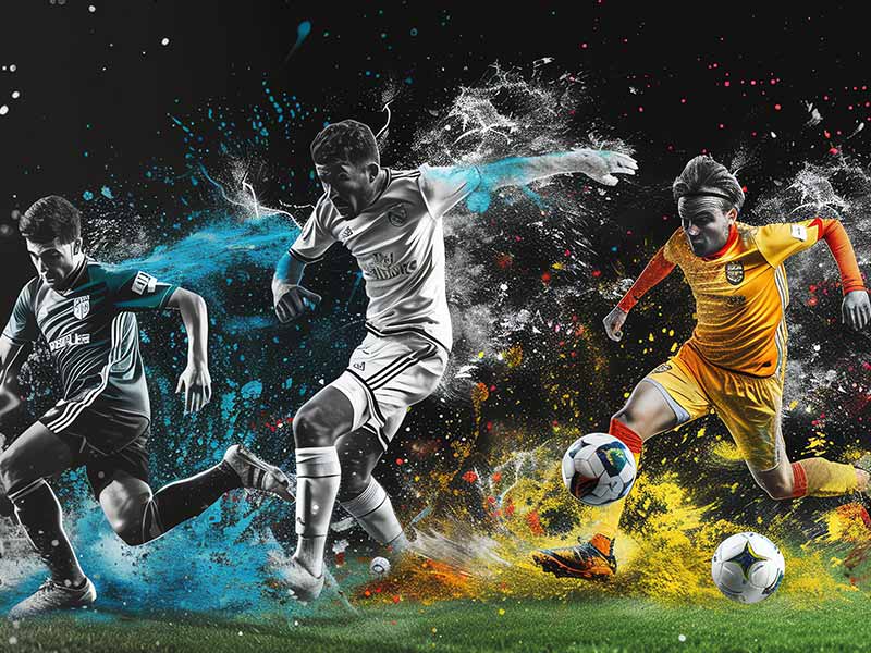 01月23日欧联杯联赛阶段第7轮乌德勒支vs亨克全场录像