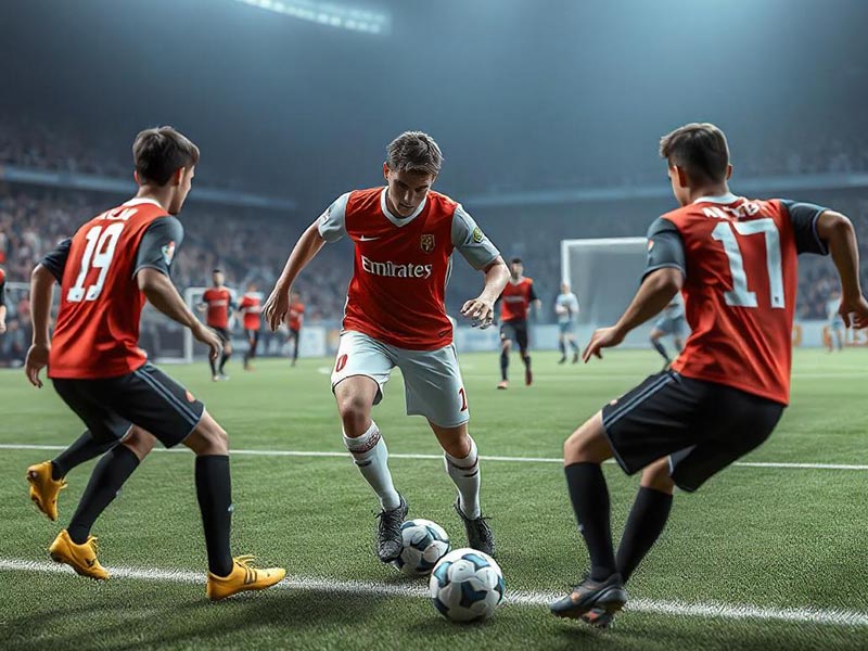 连丢3球！亚特兰大23遭毕巴逆转+欧冠5轮不败终结纳瓦罗1射2传