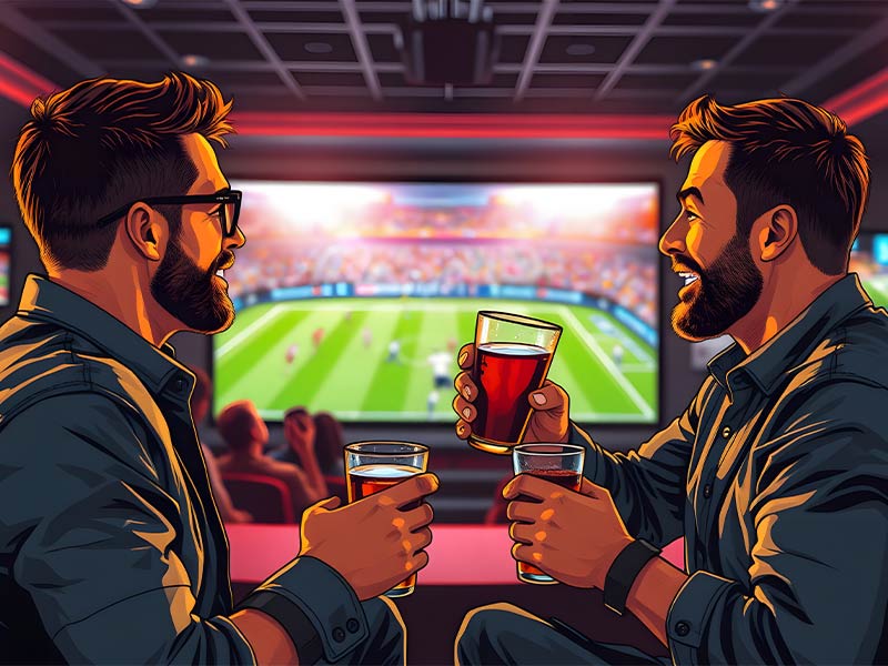 01月18日杭州城市足球联赛第1轮上城区VS萧山区全场录像