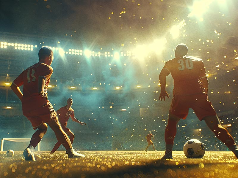 坏消息！埃梅里：卡马拉可能长期缺席，大马丁得再评估！