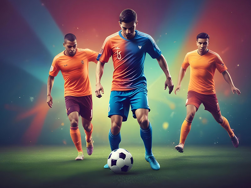 01月17日广西县超大区赛第2轮桂林市灵川县队VS来宾市武宣县队全场录像