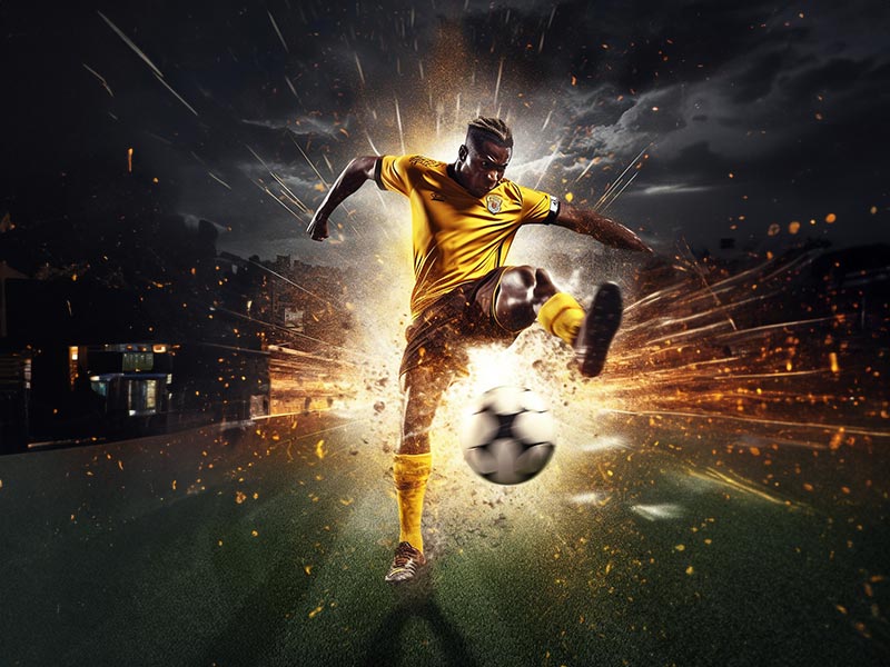 阿尔特塔能进这支阿森纳吗阿尔特塔：能捞几分钟，但鲁尼绝对行