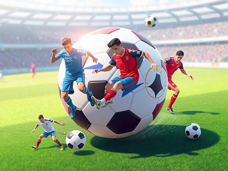 昆滕廷伯集锦：攻防全能，传球精准，中场覆盖拉满