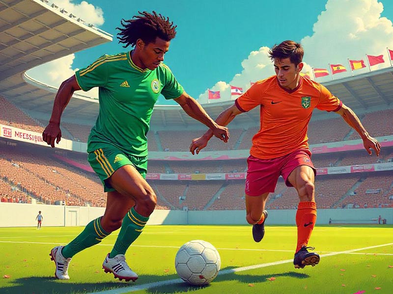 西甲阿科尔亚当斯替补双响塞维利亚22绝平埃尔切