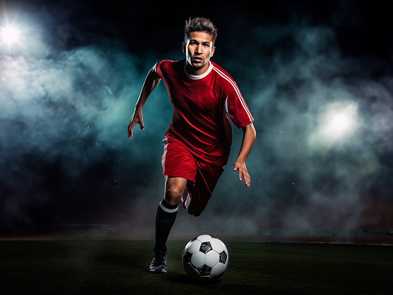 勒夫当年谈天价转会费：梅西或许值2亿，其他球员价格被抬高！