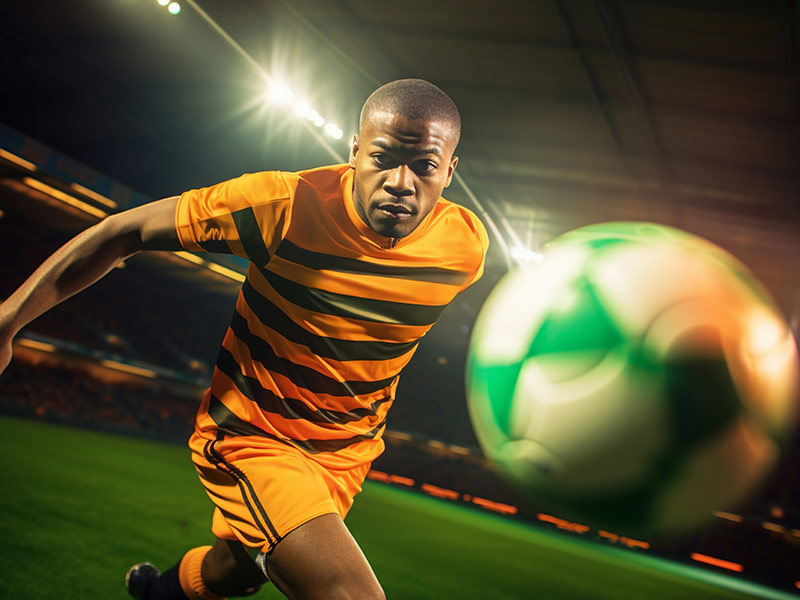 01月19日英超第22轮阿斯顿维拉vs埃弗顿全场录像