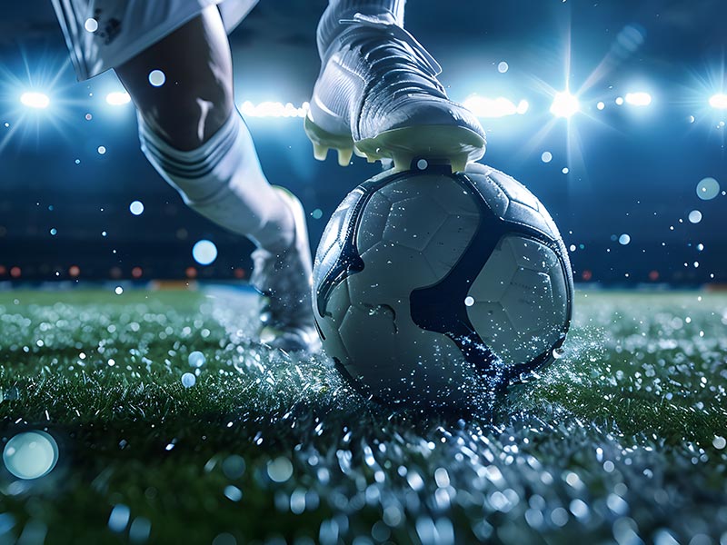 胡荷韬赛前：代表全队表达一点，我们已经做好了充足的准备！