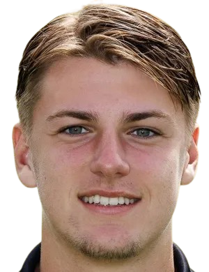 斯蒂耶·雷辛克